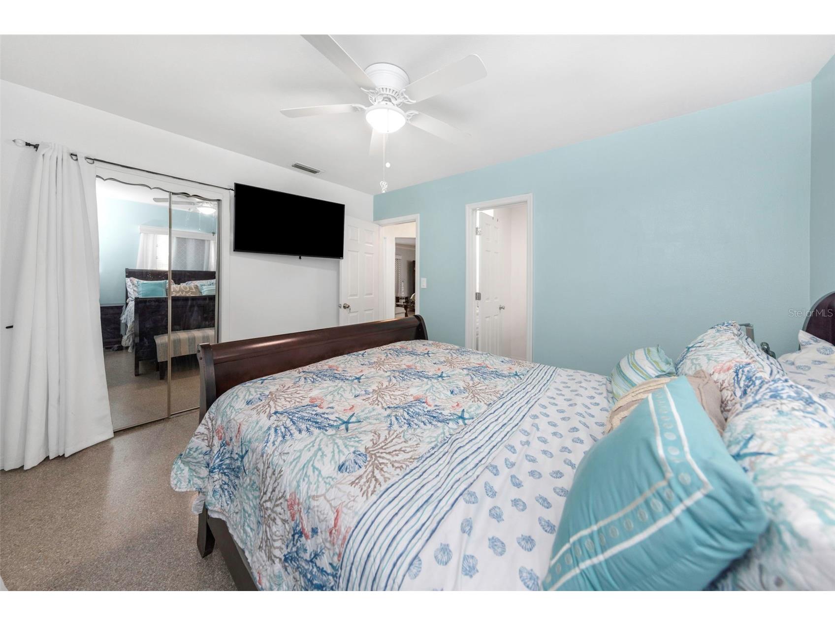 2025 Temple Terrace Clearwater FL 33764 S5148158 image27