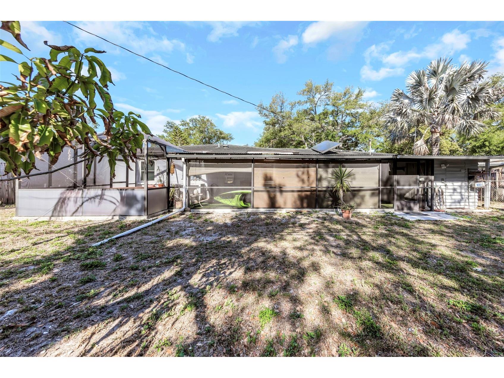 2025 Temple Terrace Clearwater FL 33764 S5148158 image28