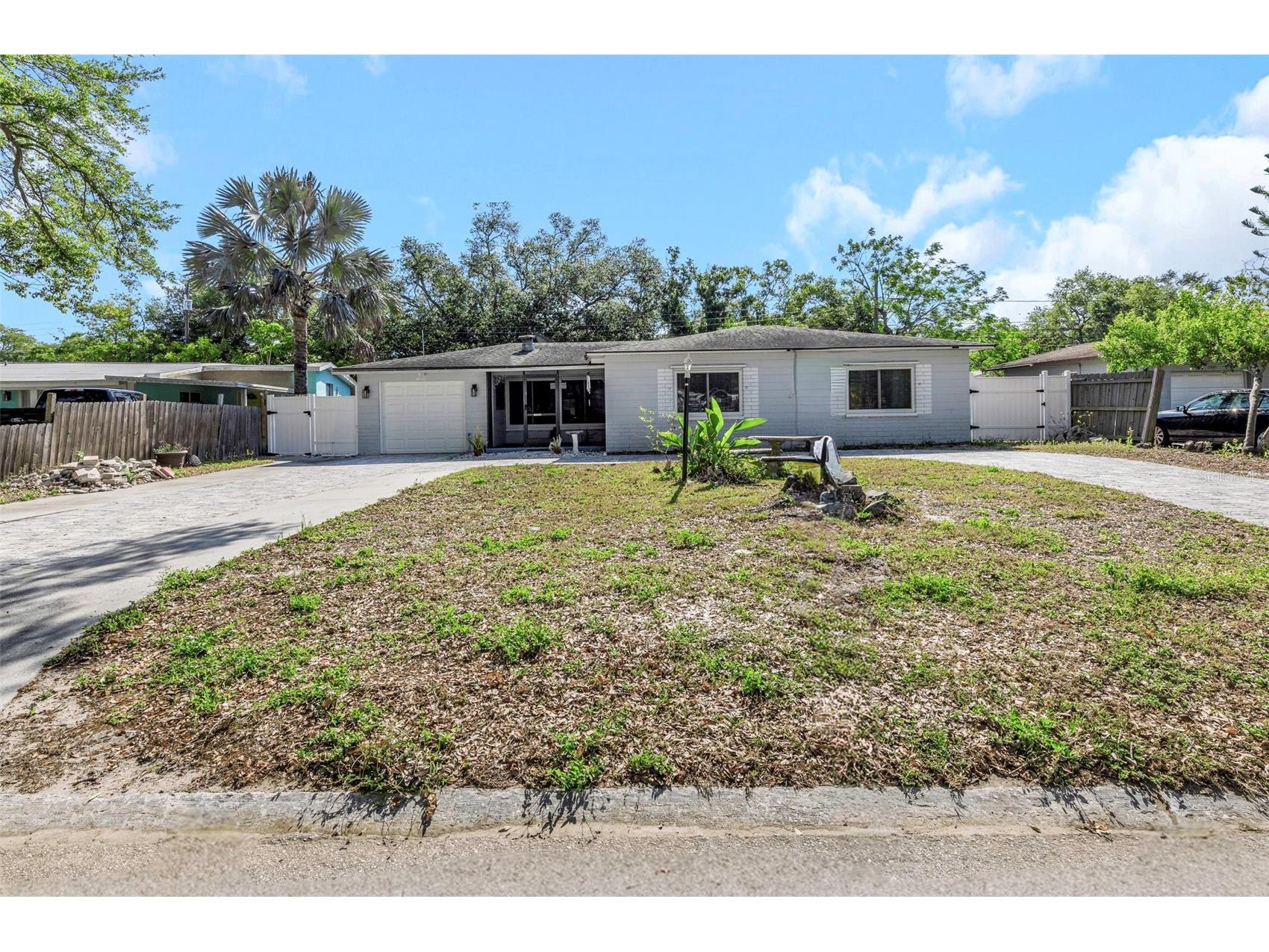 2025 Temple Terrace Clearwater FL 33764 S5148158 image3