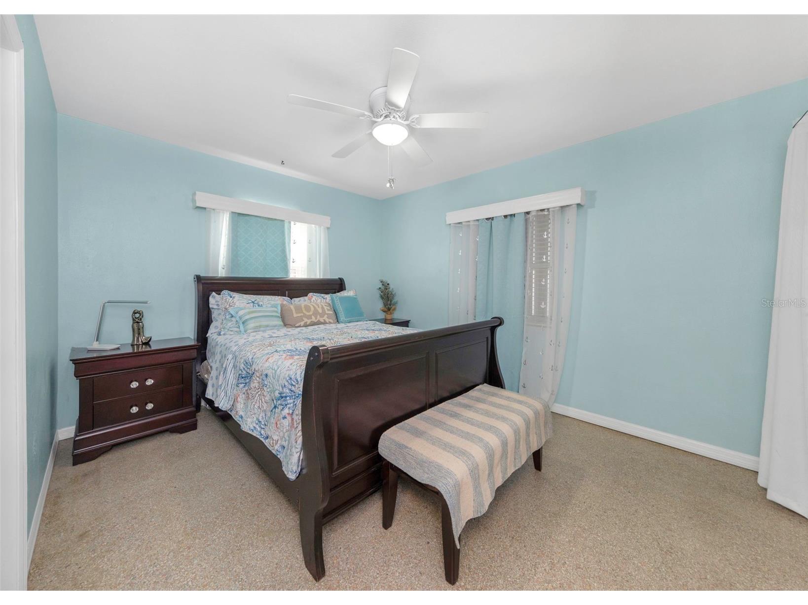2025 Temple Terrace Clearwater FL 33764 S5148158 image30