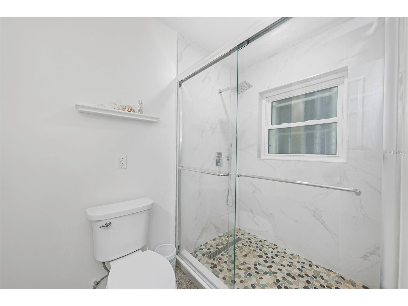 2025 Temple Terrace Clearwater FL 33764 S5148158 image31