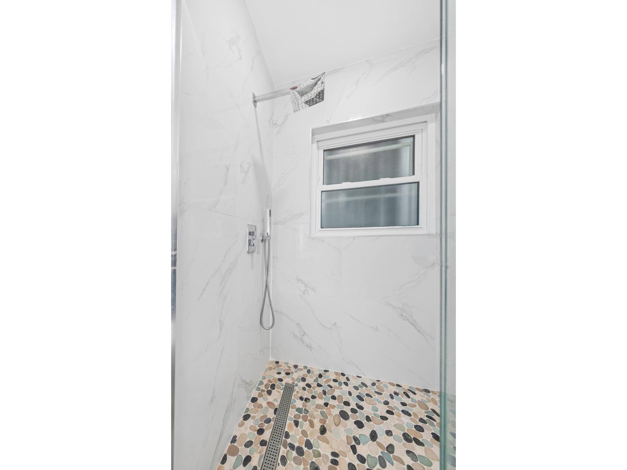 2025 Temple Terrace Clearwater FL 33764 S5148158 image32