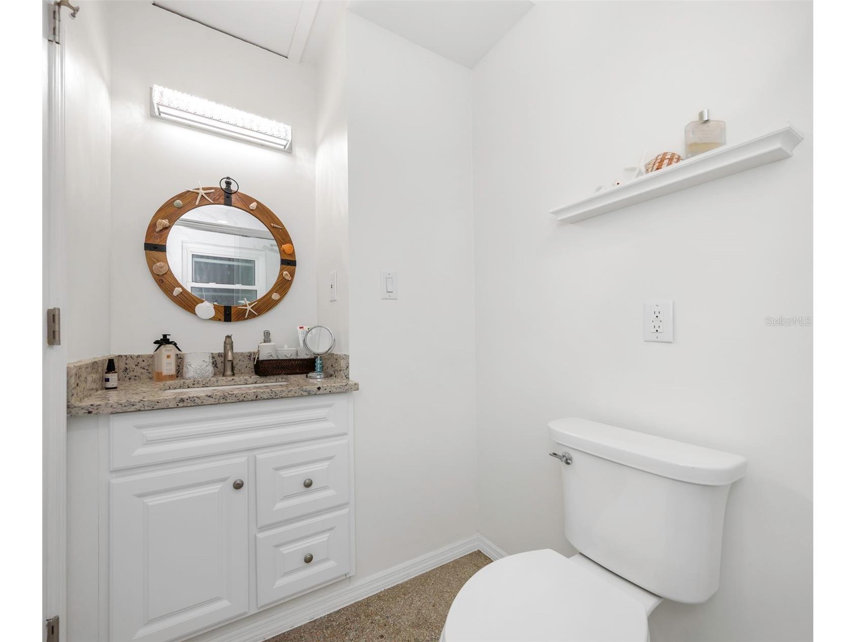 2025 Temple Terrace Clearwater FL 33764 S5148158 image33