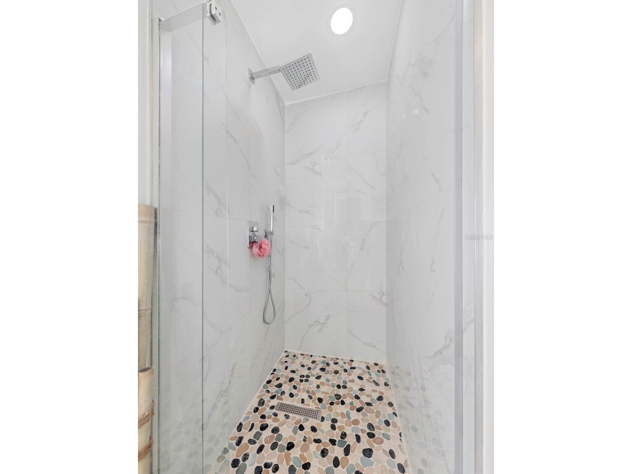2025 Temple Terrace Clearwater FL 33764 S5148158 image34