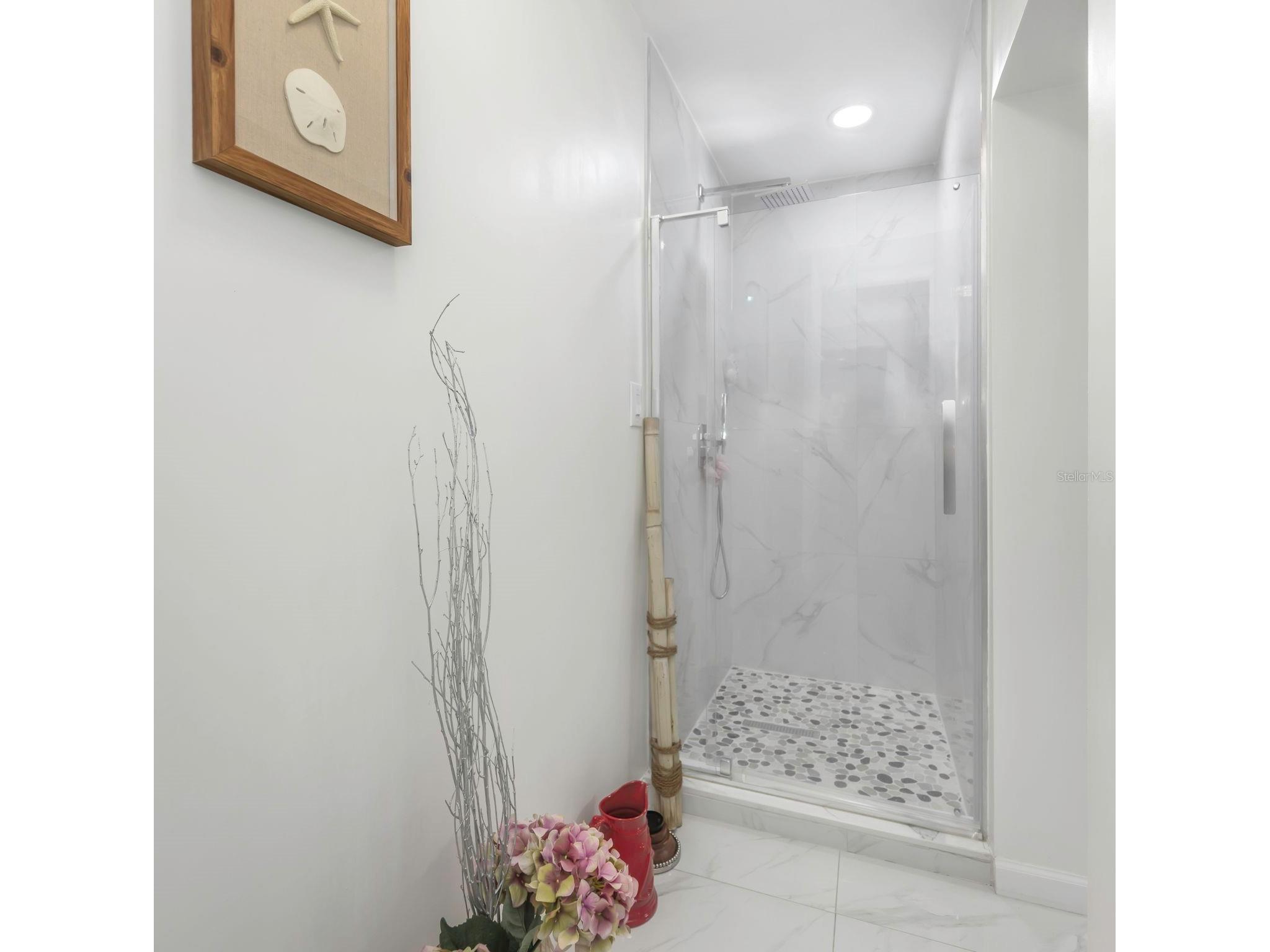 2025 Temple Terrace Clearwater FL 33764 S5148158 image35