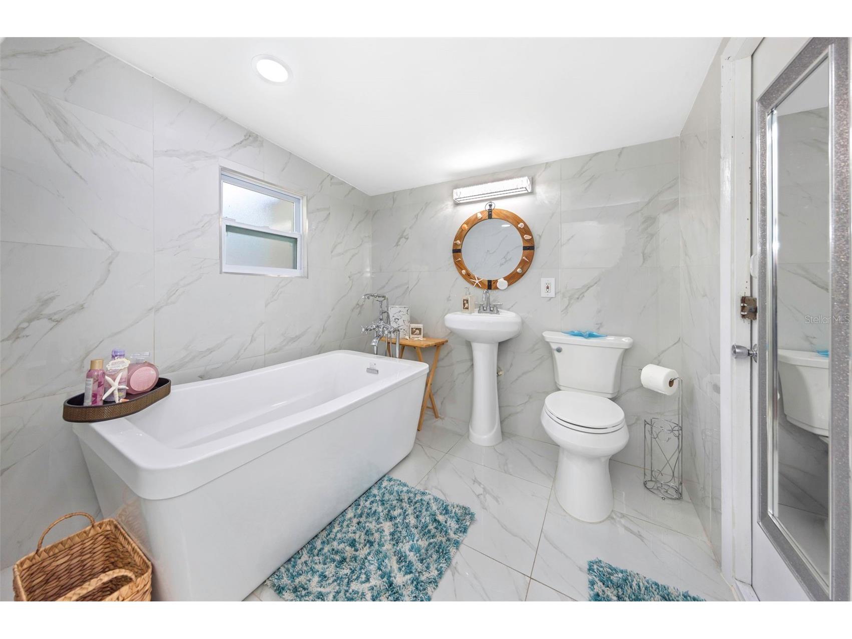 2025 Temple Terrace Clearwater FL 33764 S5148158 image36