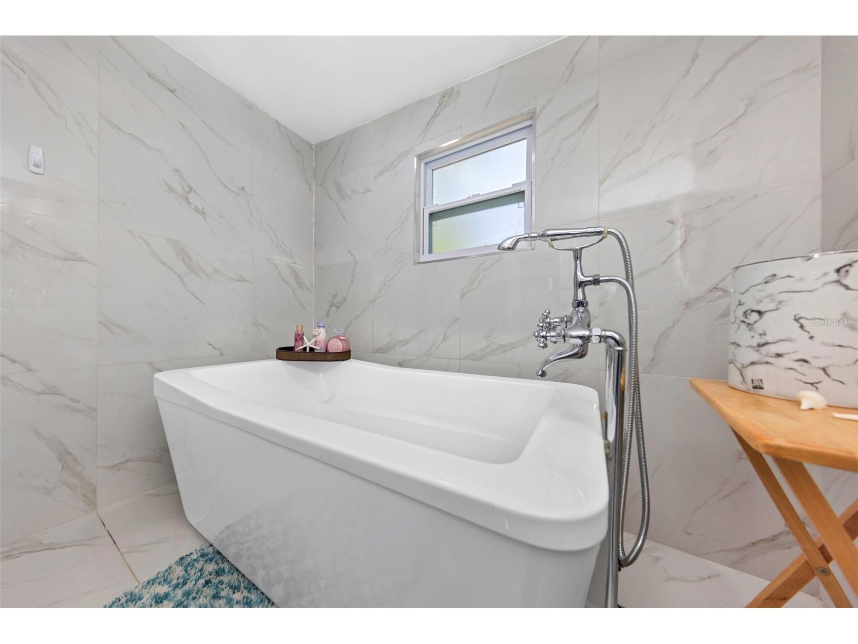 2025 Temple Terrace Clearwater FL 33764 S5148158 image37