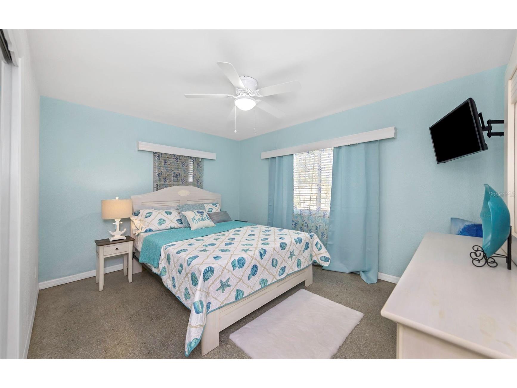 2025 Temple Terrace Clearwater FL 33764 S5148158 image38