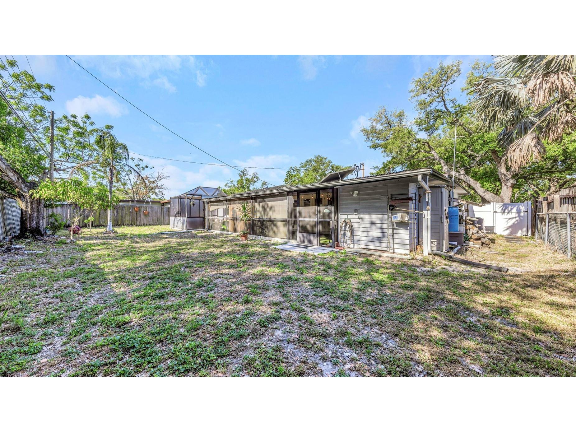 2025 Temple Terrace Clearwater FL 33764 S5148158 image42