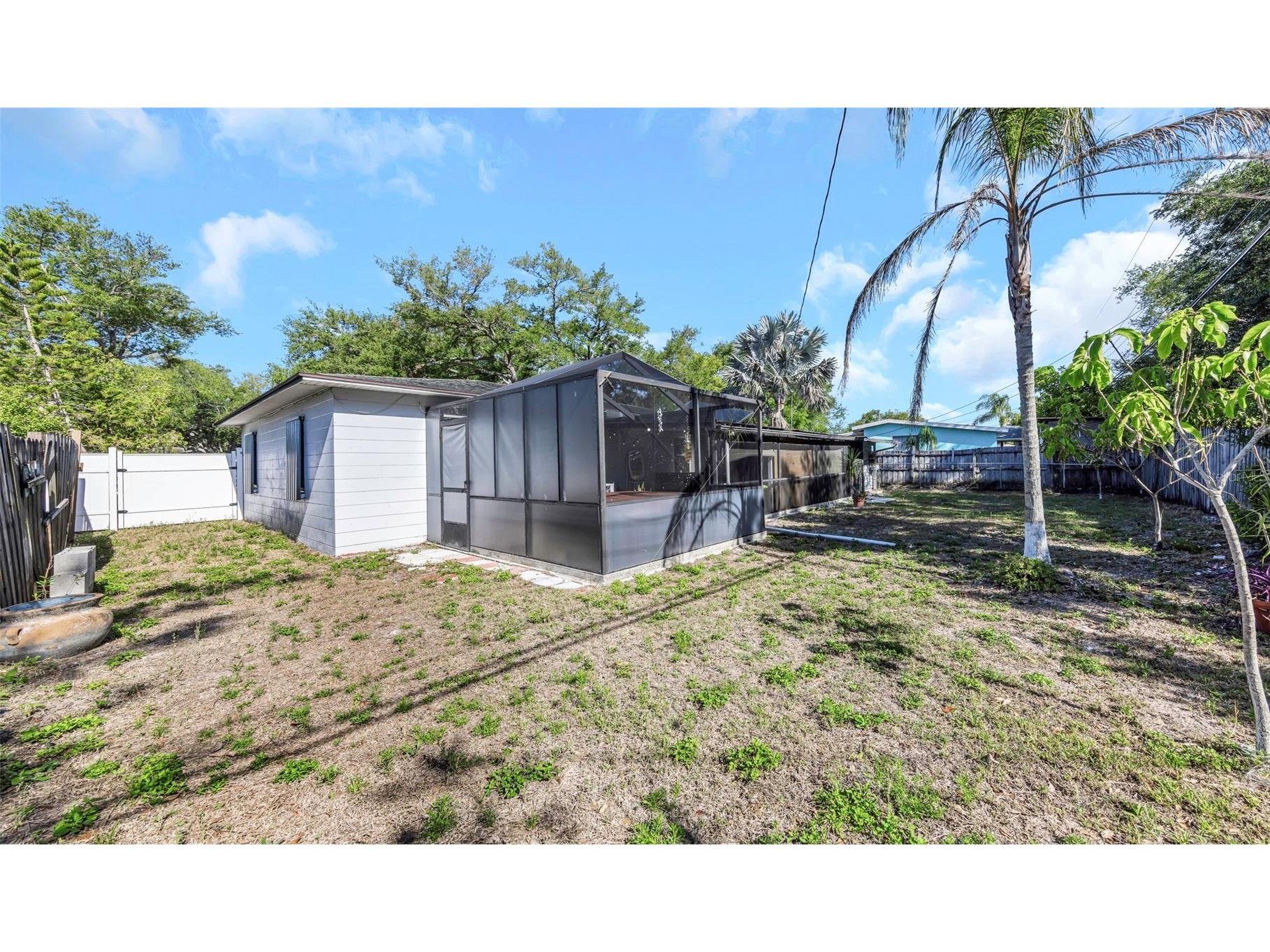 2025 Temple Terrace Clearwater FL 33764 S5148158 image43