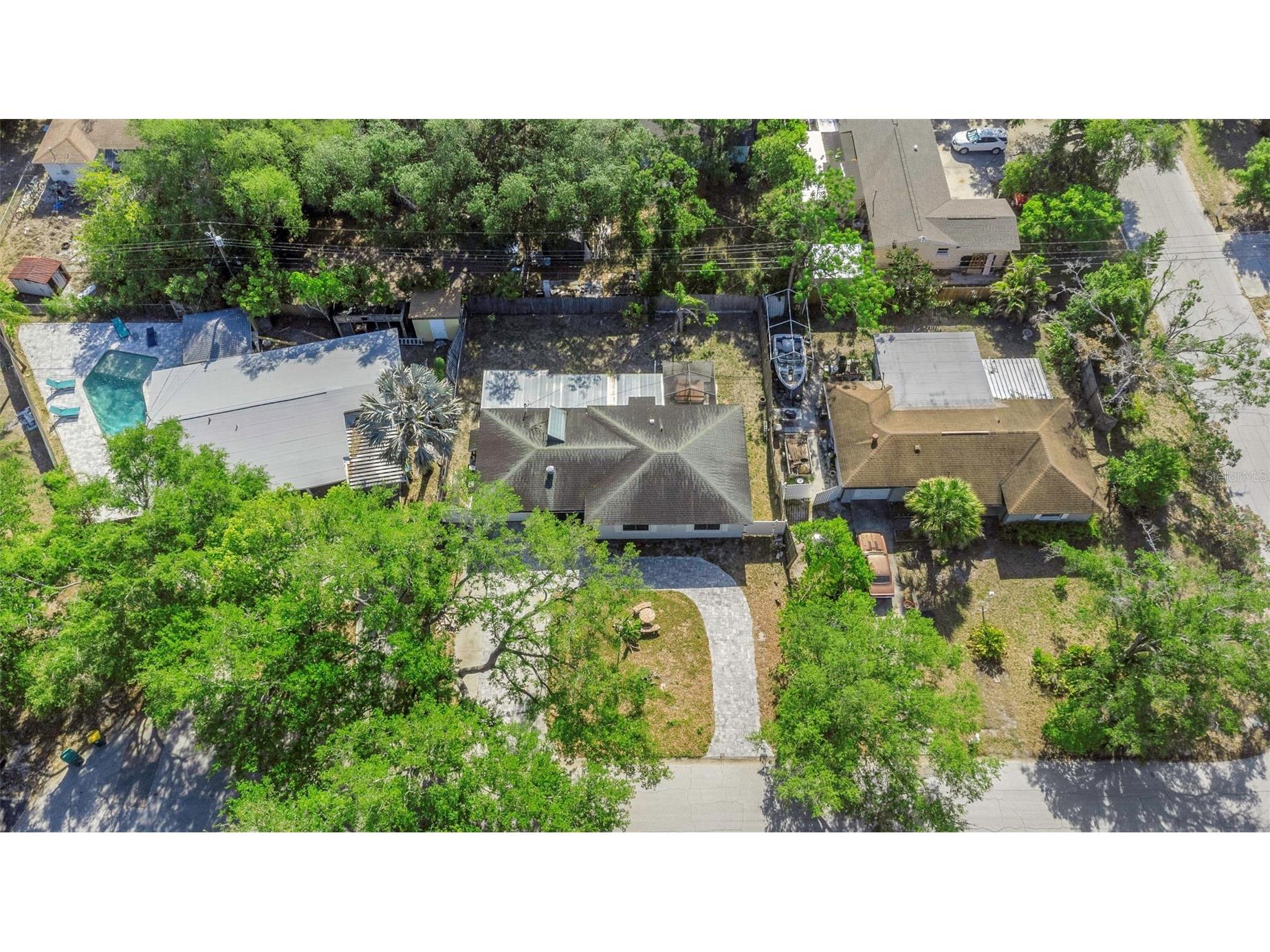 2025 Temple Terrace Clearwater FL 33764 S5148158 image45