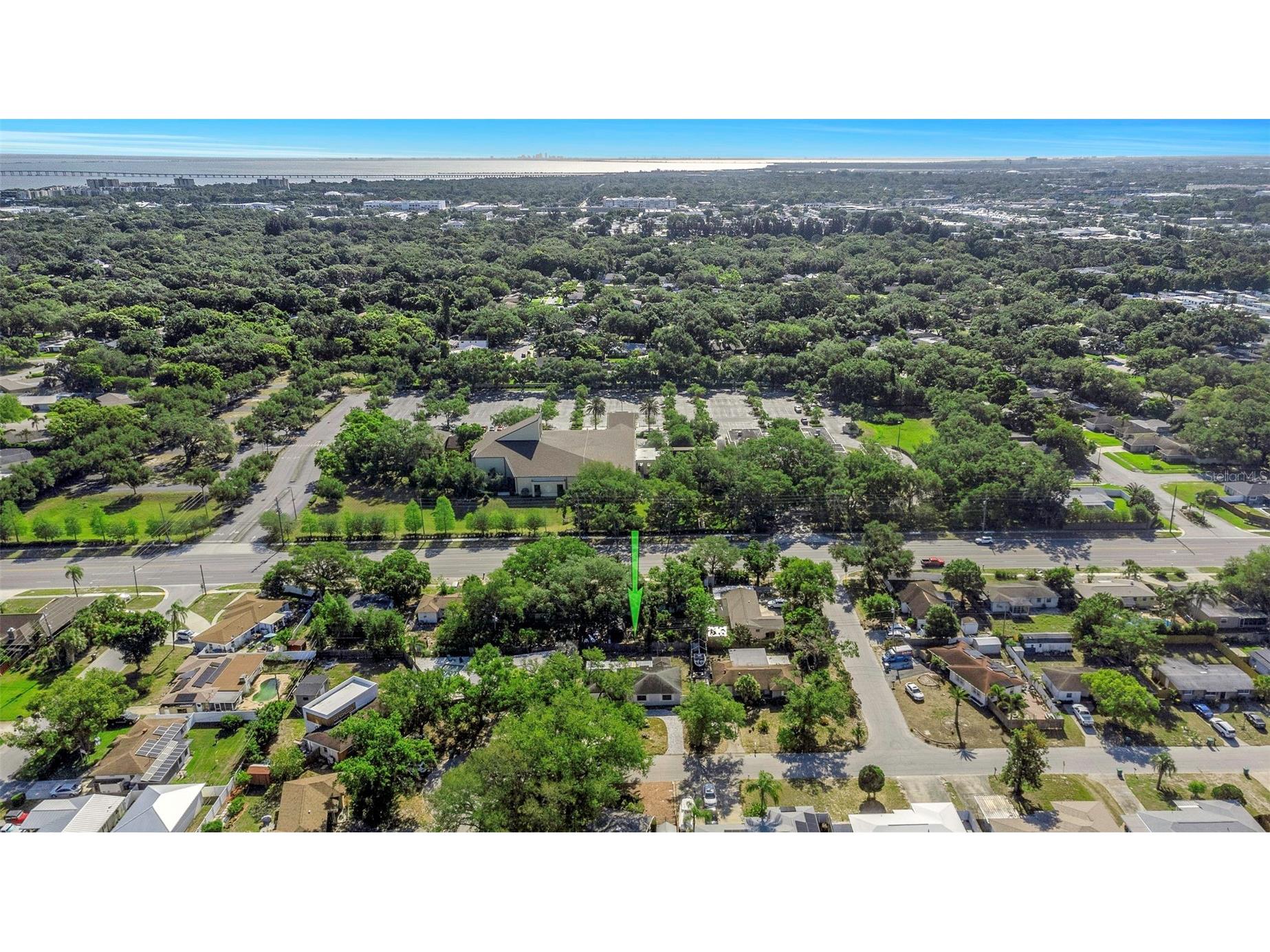 2025 Temple Terrace Clearwater FL 33764 S5148158 image46