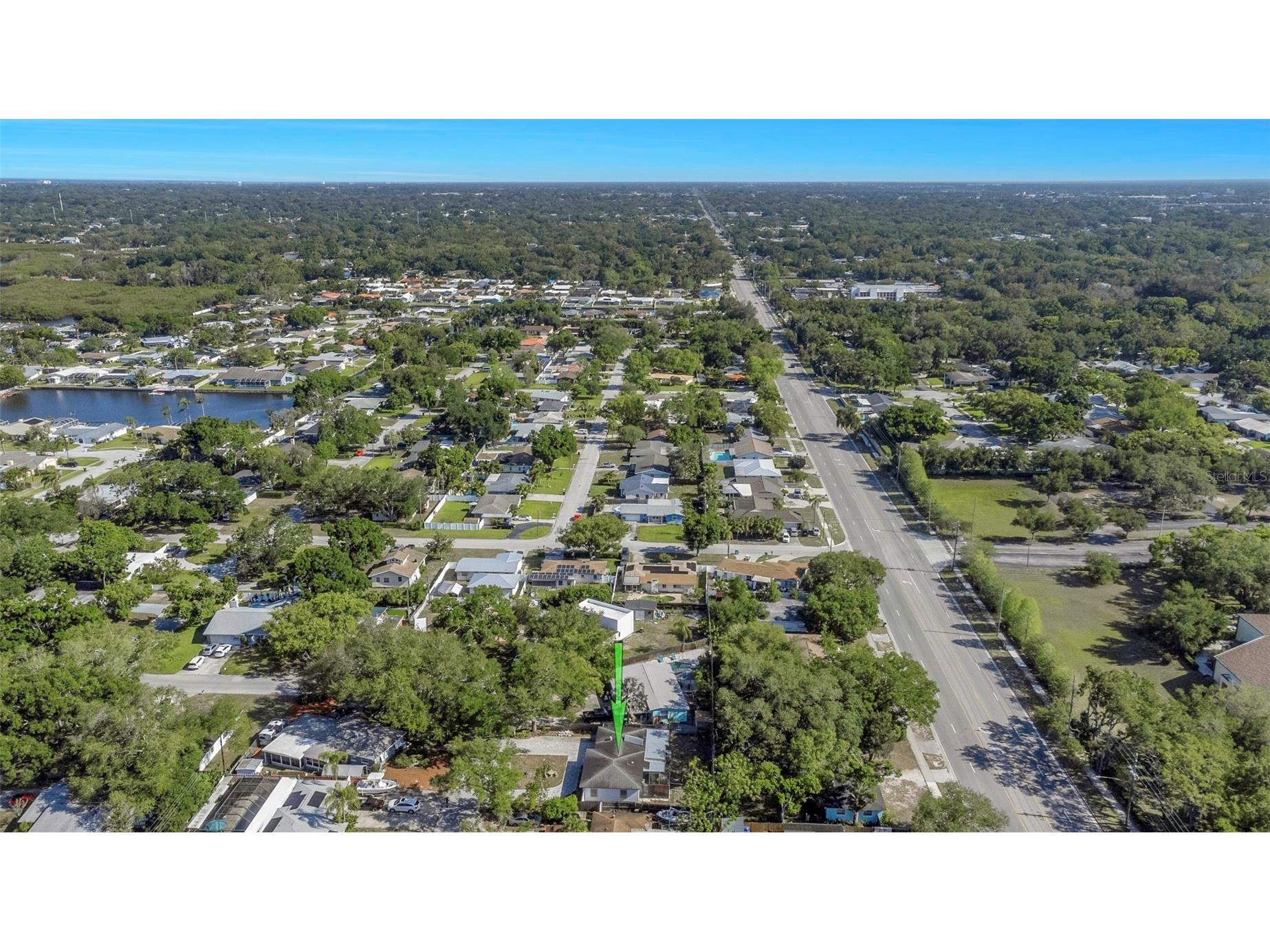 2025 Temple Terrace Clearwater FL 33764 S5148158 image47
