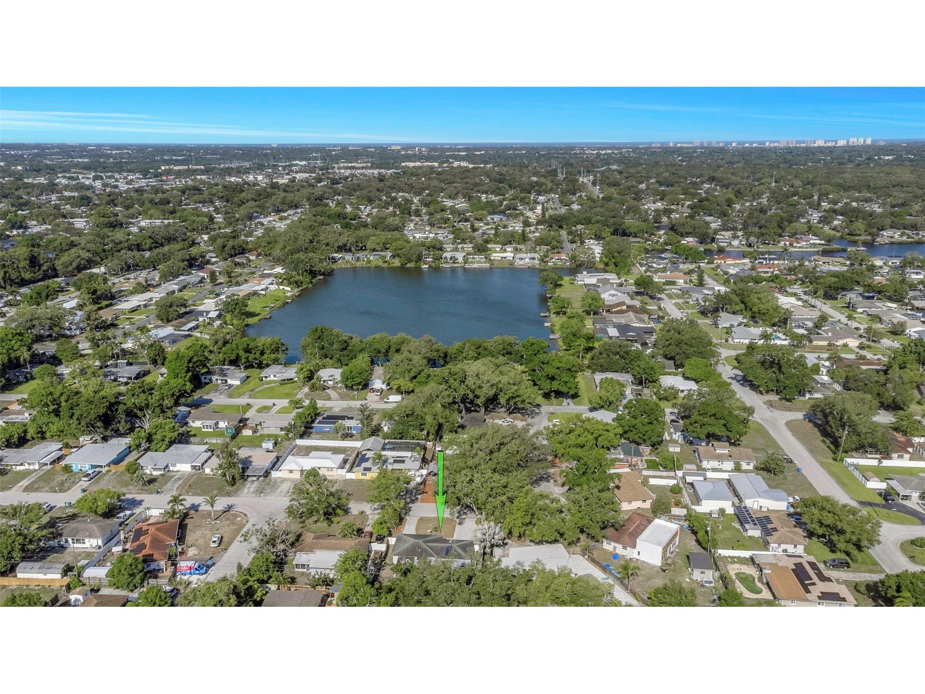 2025 Temple Terrace Clearwater FL 33764 S5148158 image49