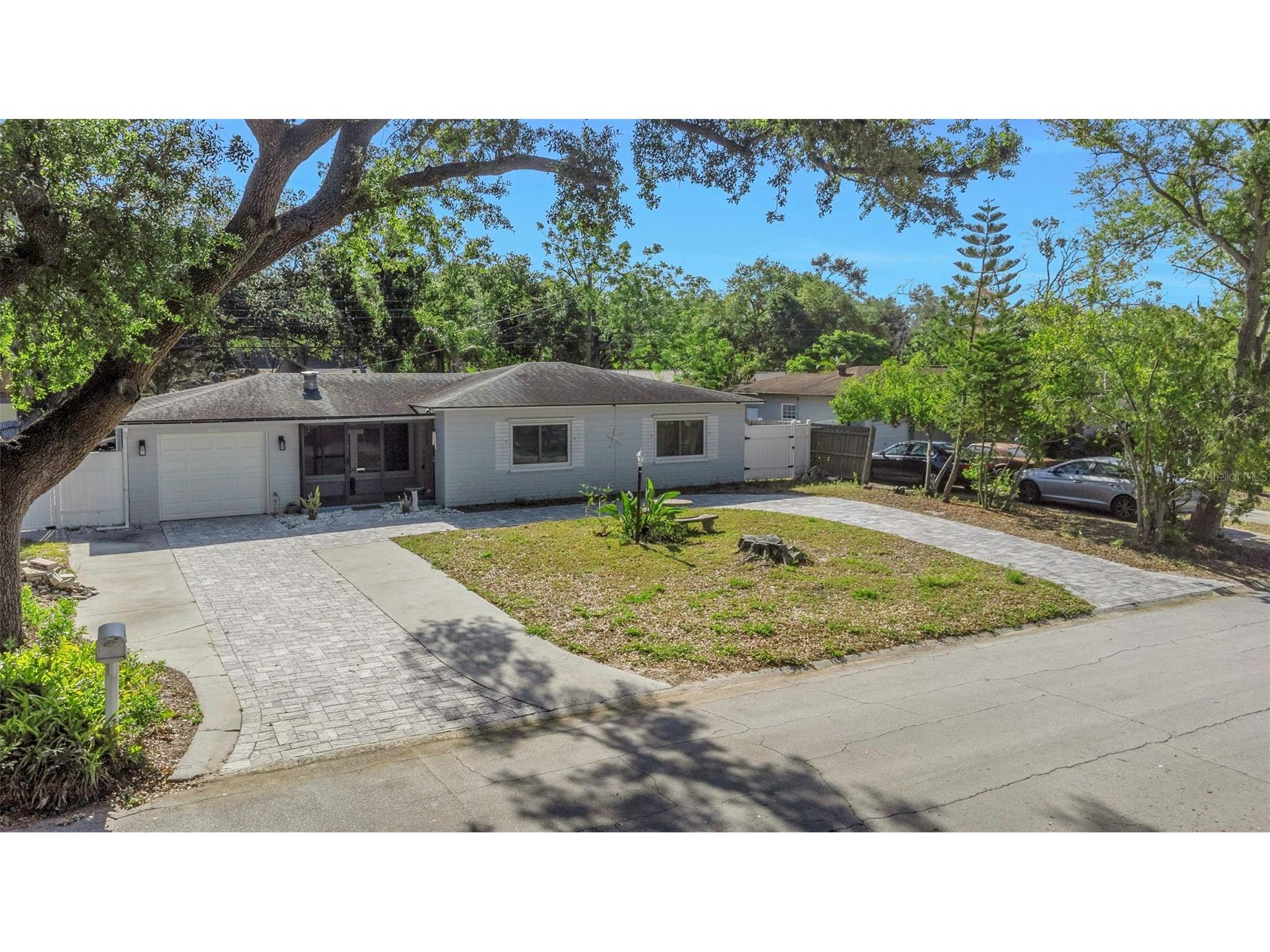 2025 Temple Terrace Clearwater FL 33764 S5148158 image5