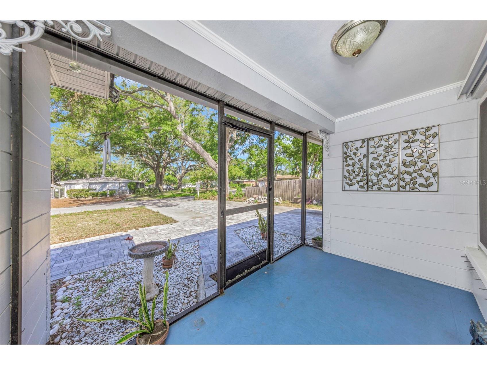 2025 Temple Terrace Clearwater FL 33764 S5148158 image6