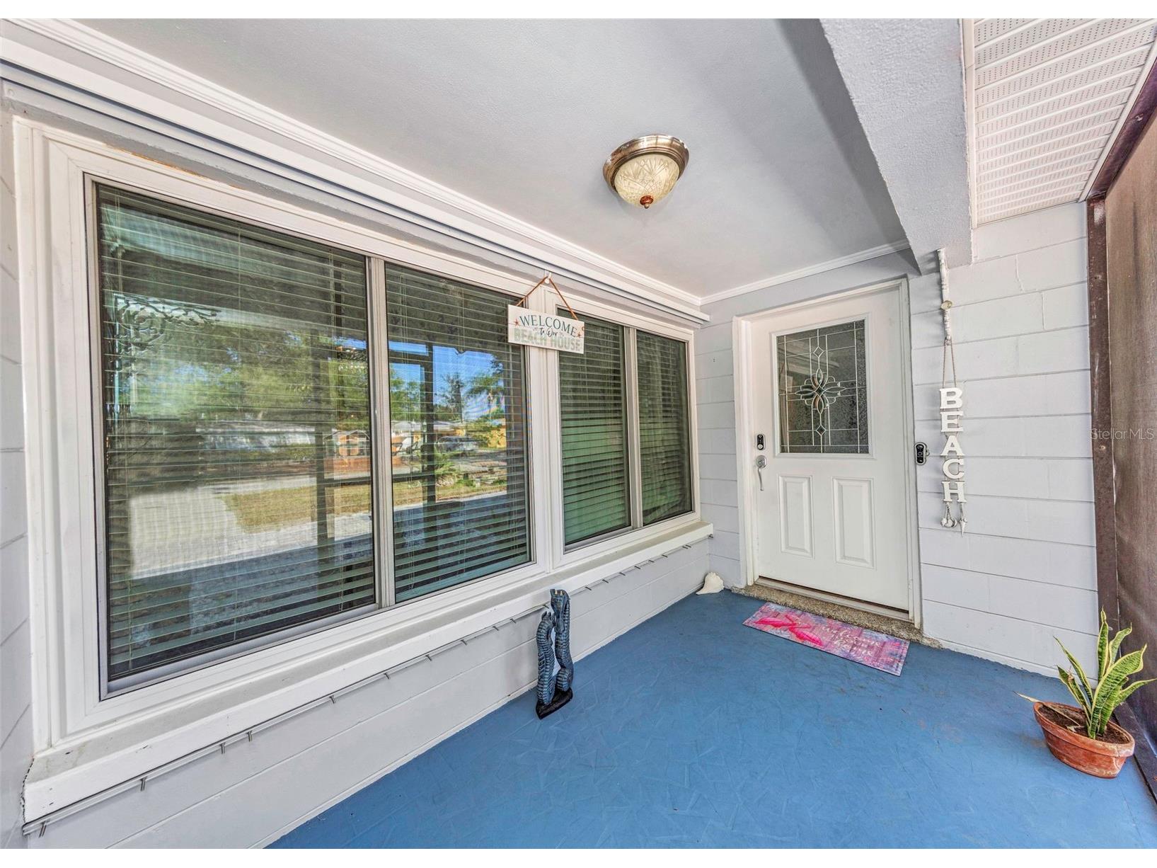 2025 Temple Terrace Clearwater FL 33764 S5148158 image7