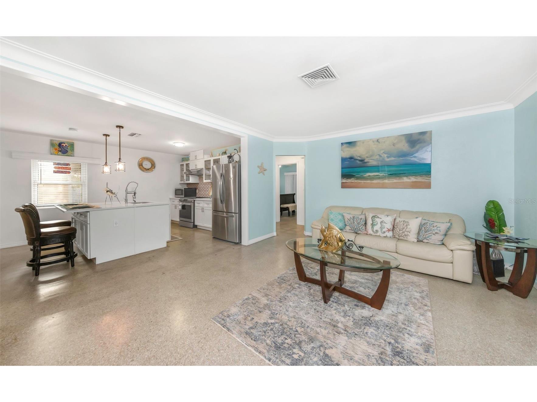 2025 Temple Terrace Clearwater FL 33764 S5148158 image8