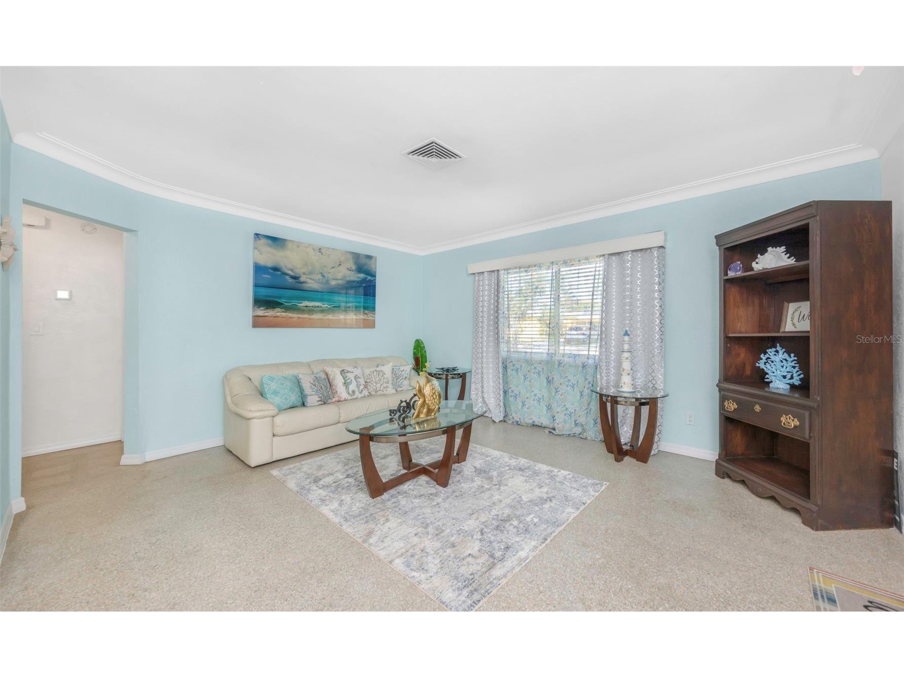 2025 Temple Terrace Clearwater FL 33764 S5148158 image9