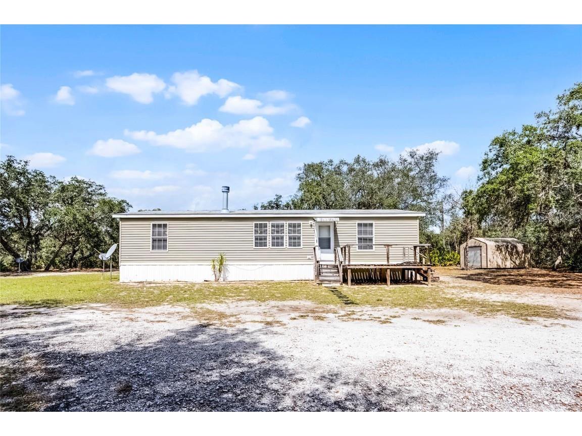 2025 Tiger Creek Trail #4 Lake Wales FL 33898 P4933978 image1