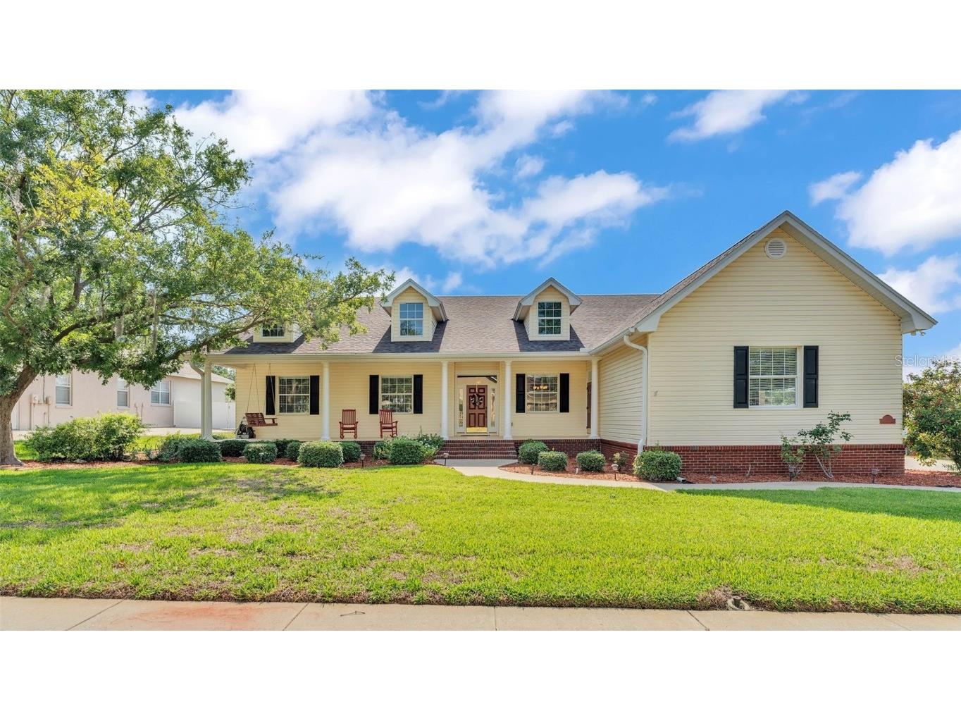 2025 Viewpoint Landings Road Lakeland FL 33810 L4953110 image1