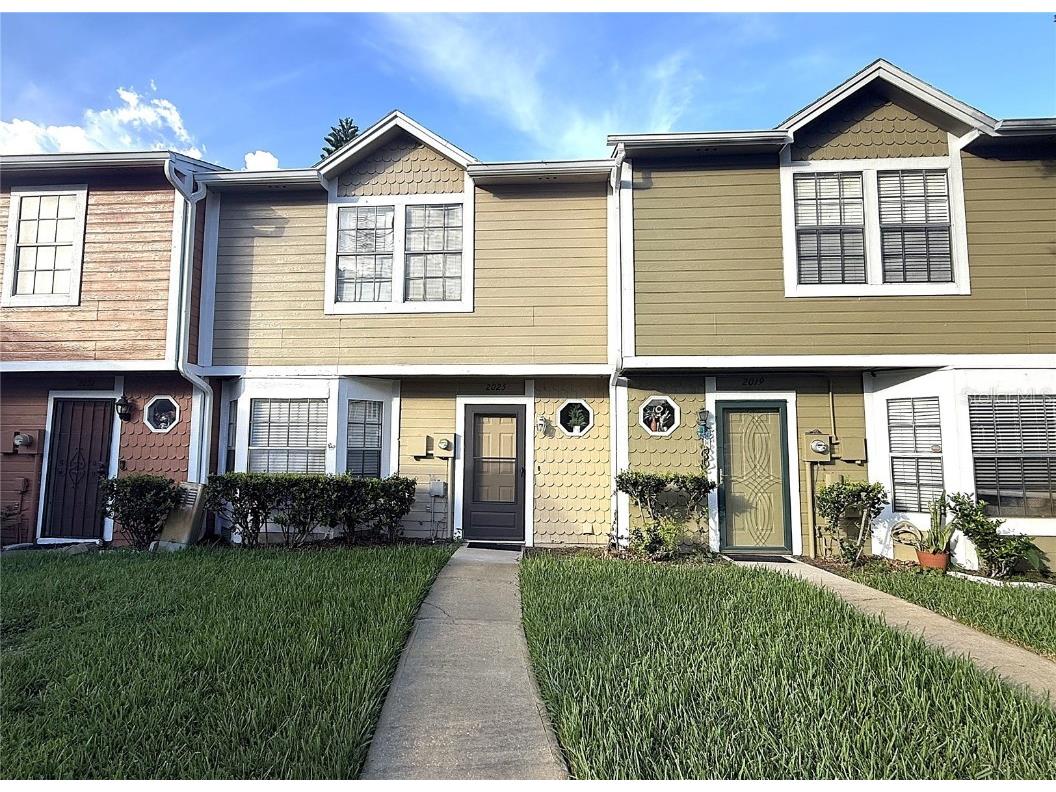 2025 Waterleaf Street Orlando FL 32837 O6336257 image1