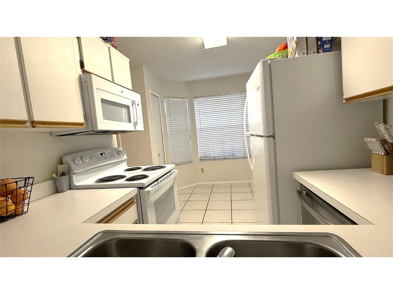 2025 Waterleaf Street Orlando FL 32837 O6336257 image11