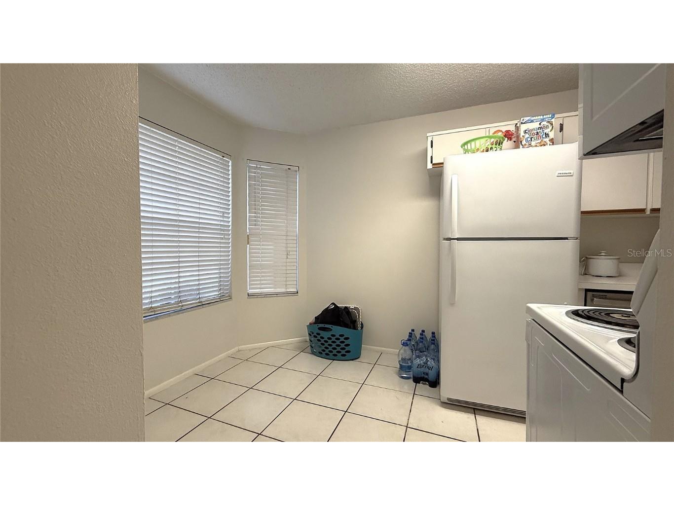 2025 Waterleaf Street Orlando FL 32837 O6336257 image12