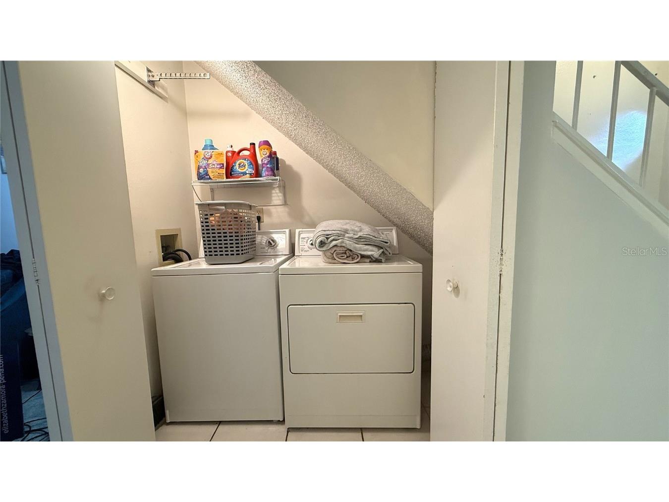 2025 Waterleaf Street Orlando FL 32837 O6336257 image13