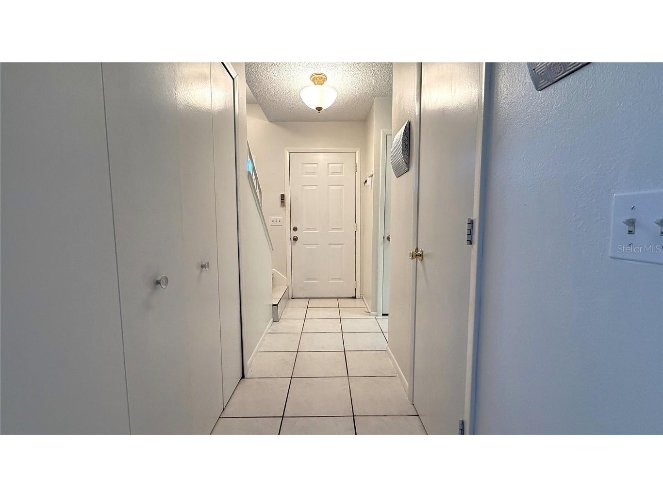 2025 Waterleaf Street Orlando FL 32837 O6336257 image14