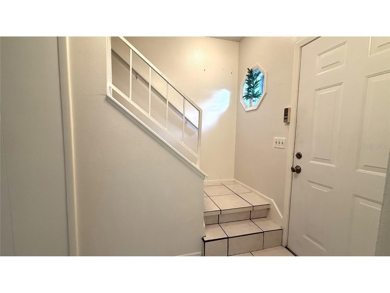 2025 Waterleaf Street Orlando FL 32837 O6336257 image15