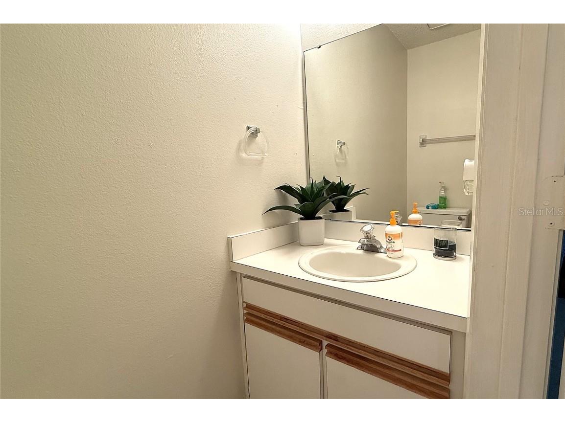 2025 Waterleaf Street Orlando FL 32837 O6336257 image16