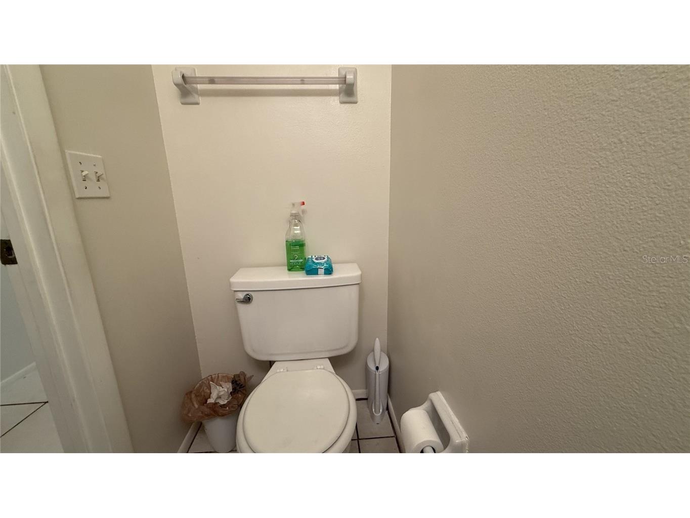 2025 Waterleaf Street Orlando FL 32837 O6336257 image17