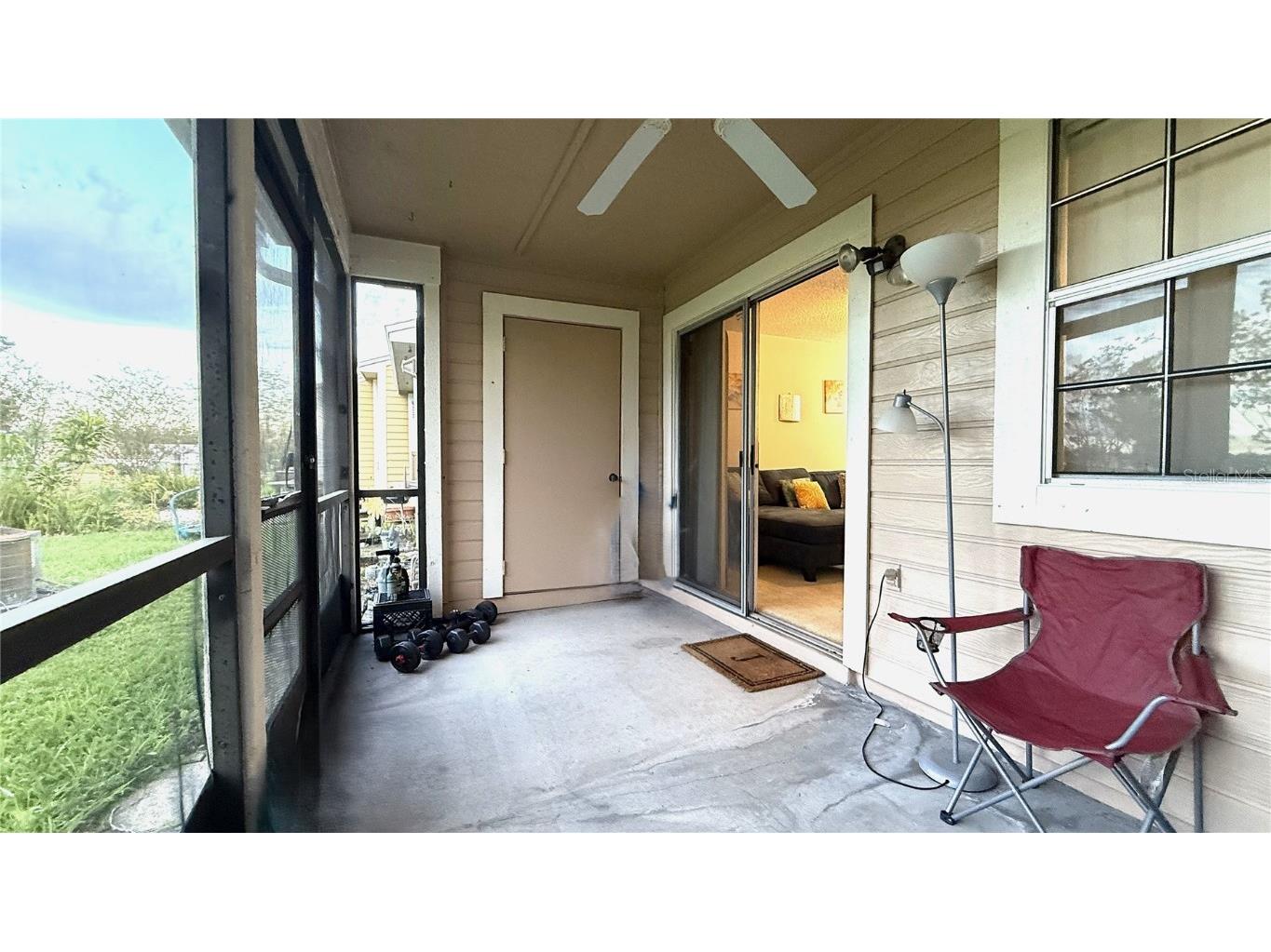 2025 Waterleaf Street Orlando FL 32837 O6336257 image18