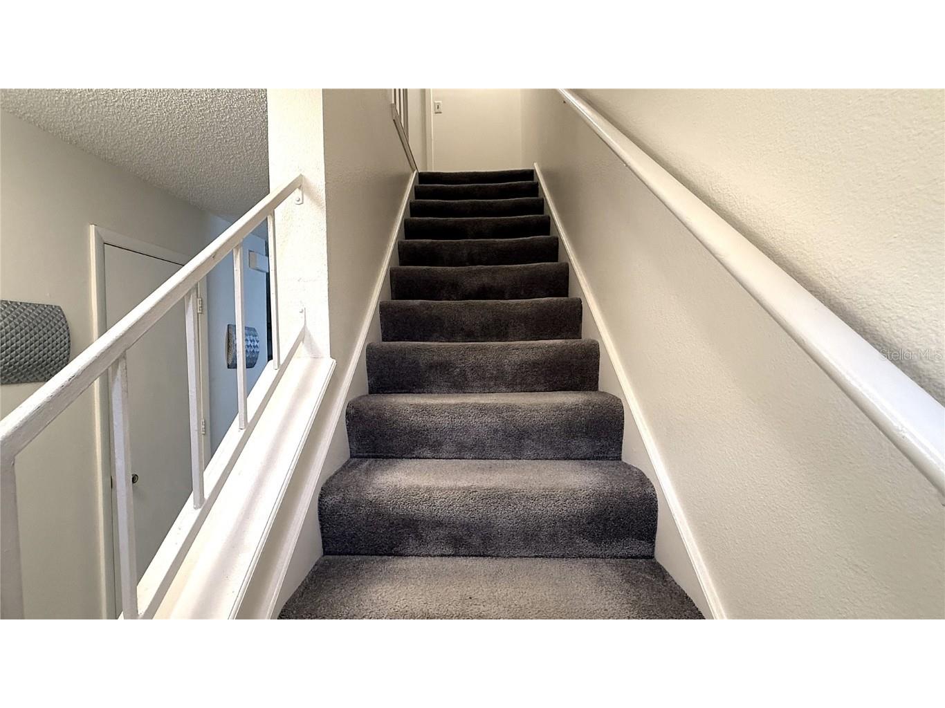 2025 Waterleaf Street Orlando FL 32837 O6336257 image19