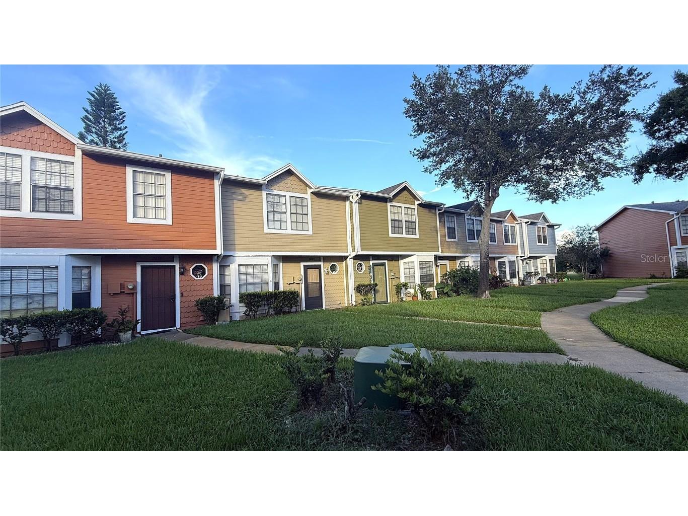 2025 Waterleaf Street Orlando FL 32837 O6336257 image2