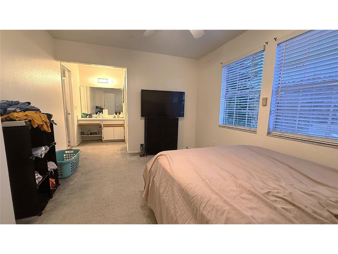 2025 Waterleaf Street Orlando FL 32837 O6336257 image20