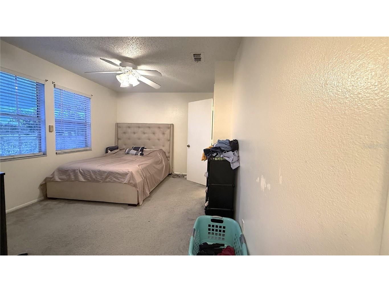 2025 Waterleaf Street Orlando FL 32837 O6336257 image21