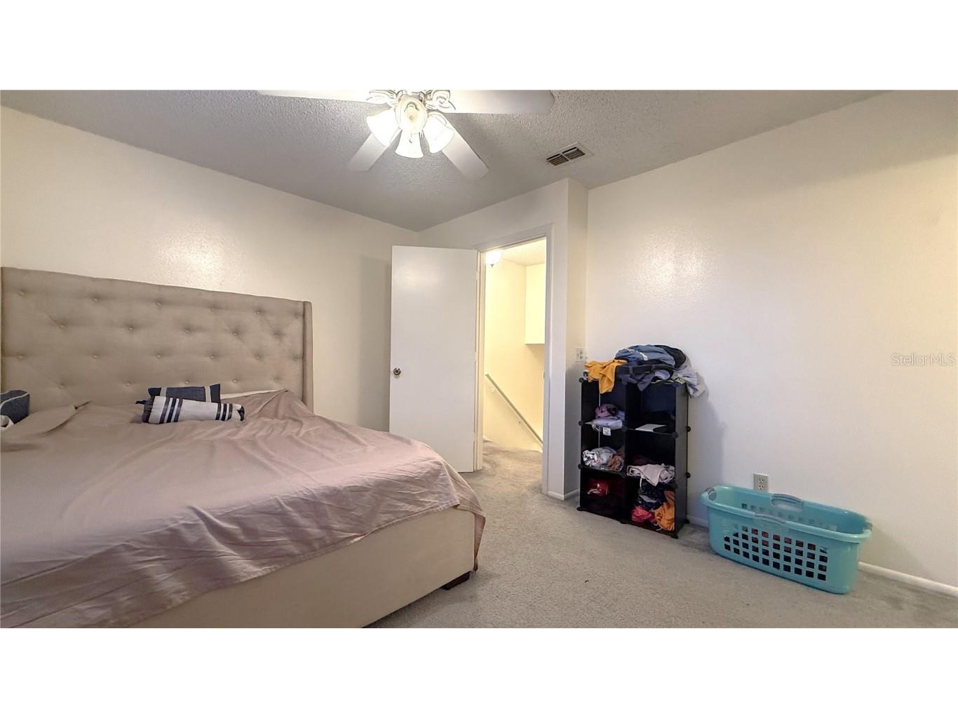 2025 Waterleaf Street Orlando FL 32837 O6336257 image22