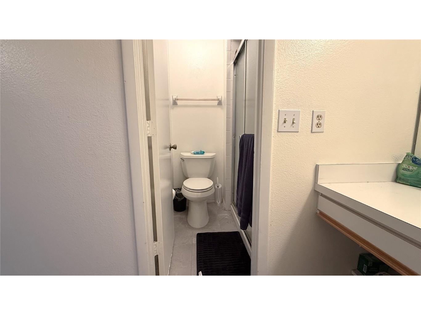 2025 Waterleaf Street Orlando FL 32837 O6336257 image24