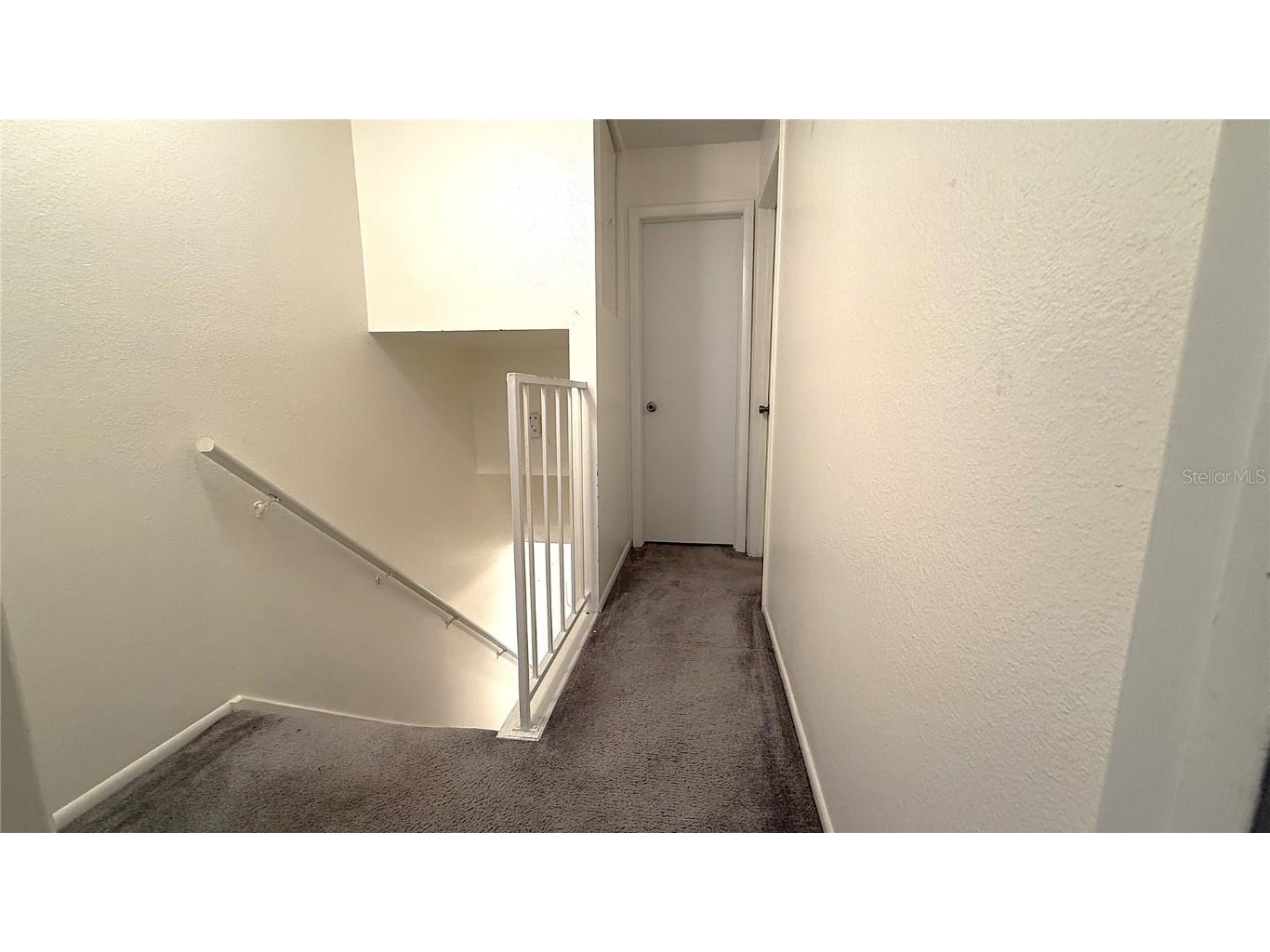 2025 Waterleaf Street Orlando FL 32837 O6336257 image25