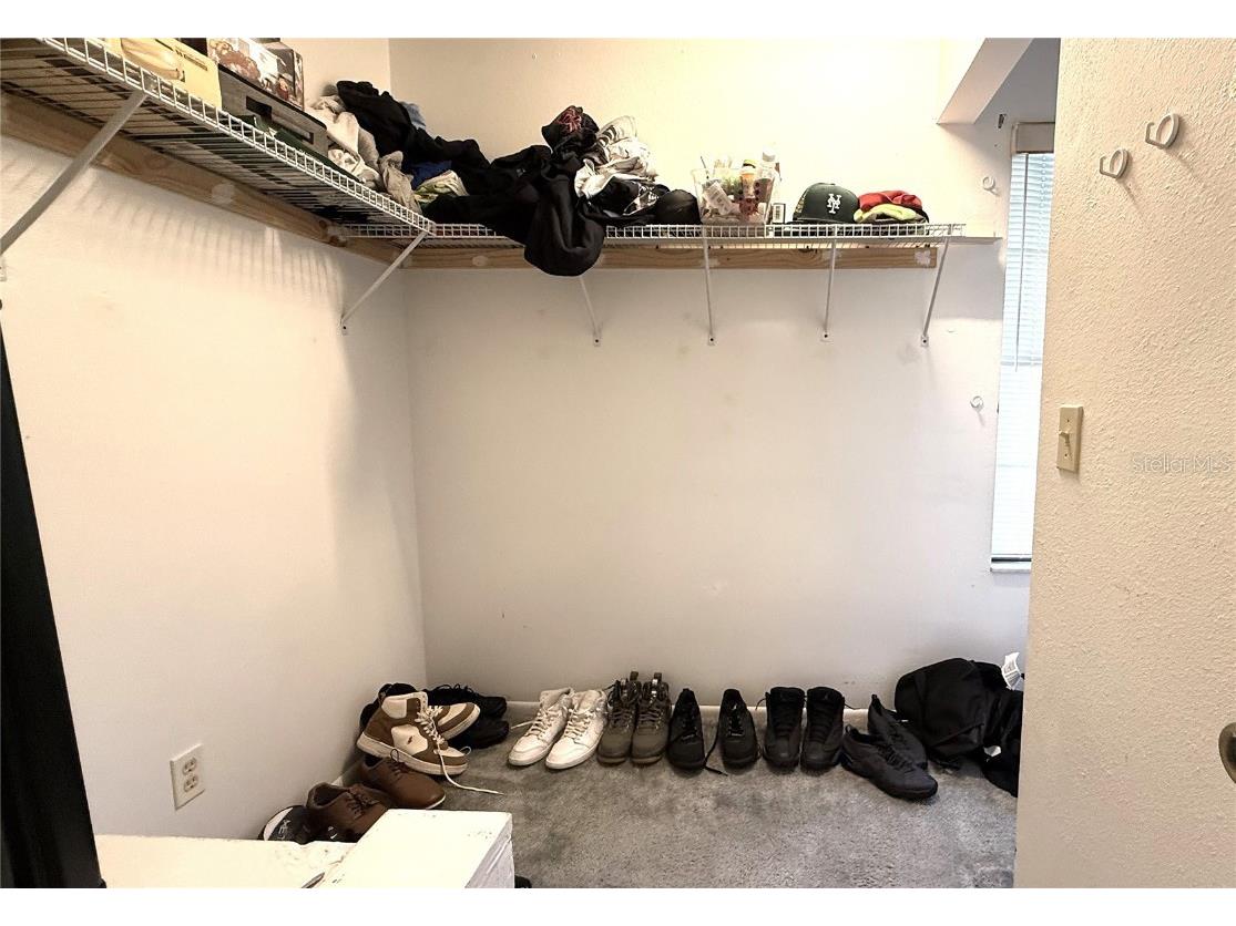 2025 Waterleaf Street Orlando FL 32837 O6336257 image26