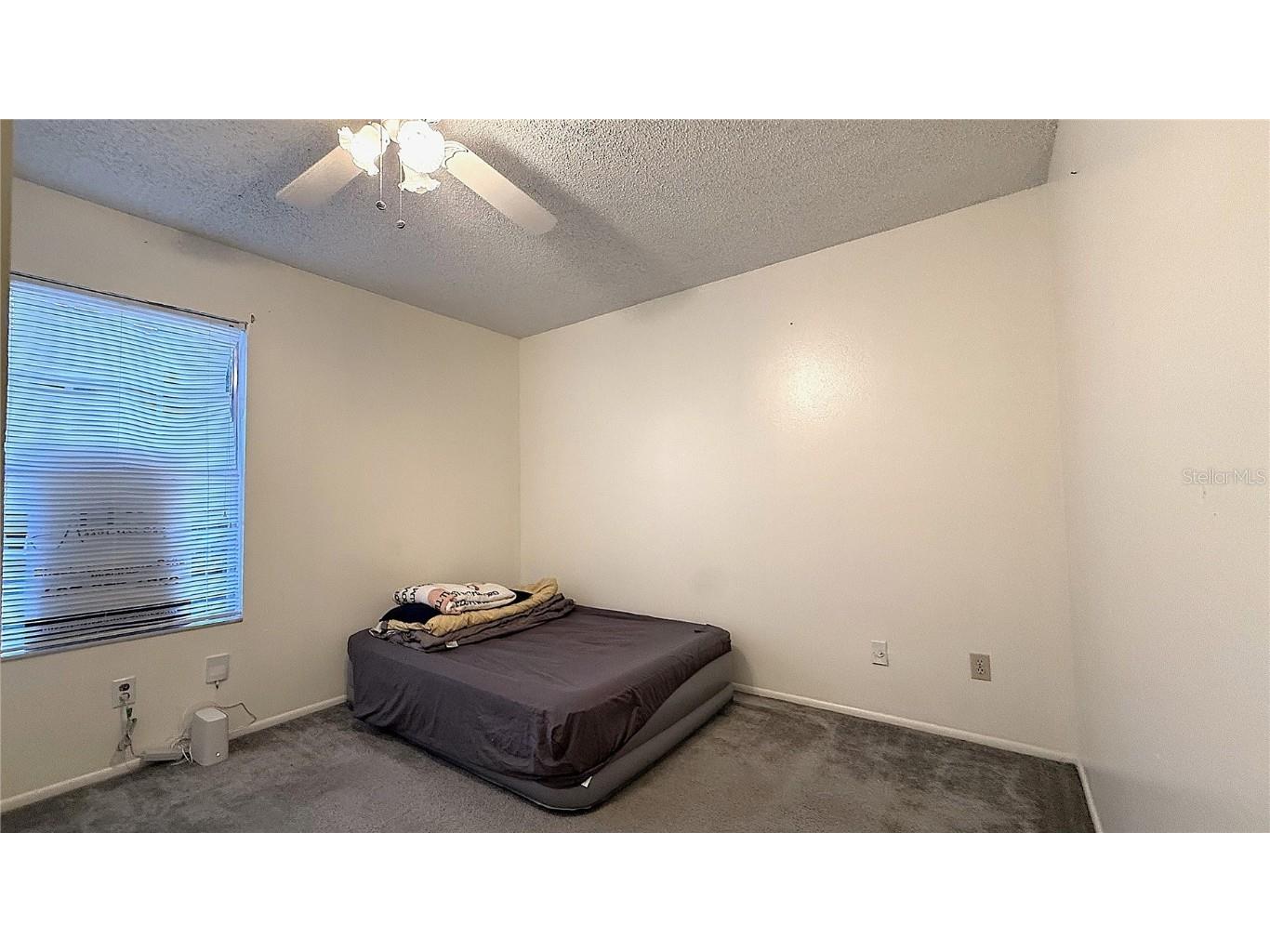 2025 Waterleaf Street Orlando FL 32837 O6336257 image27