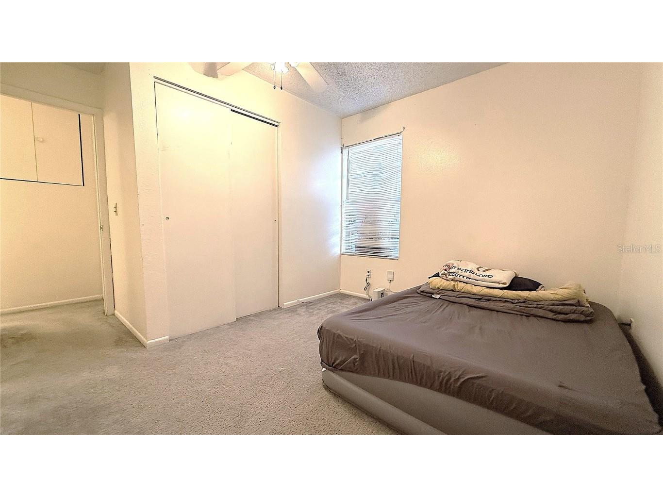 2025 Waterleaf Street Orlando FL 32837 O6336257 image28