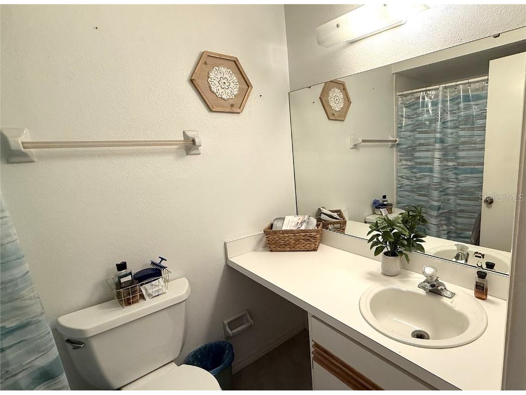 2025 Waterleaf Street Orlando FL 32837 O6336257 image29