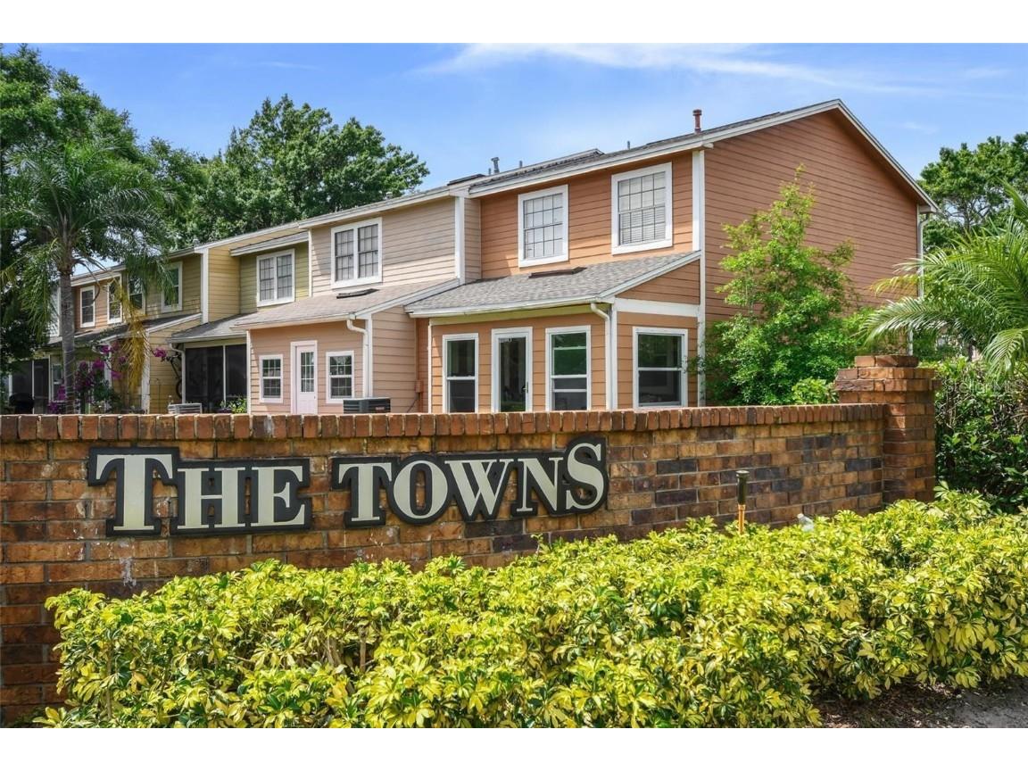 2025 Waterleaf Street Orlando FL 32837 O6336257 image3