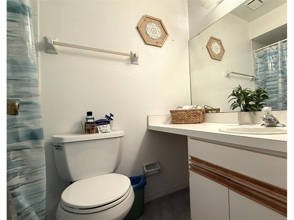 2025 Waterleaf Street Orlando FL 32837 O6336257 image30