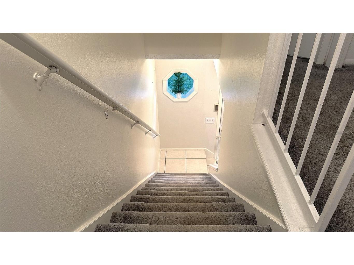 2025 Waterleaf Street Orlando FL 32837 O6336257 image31