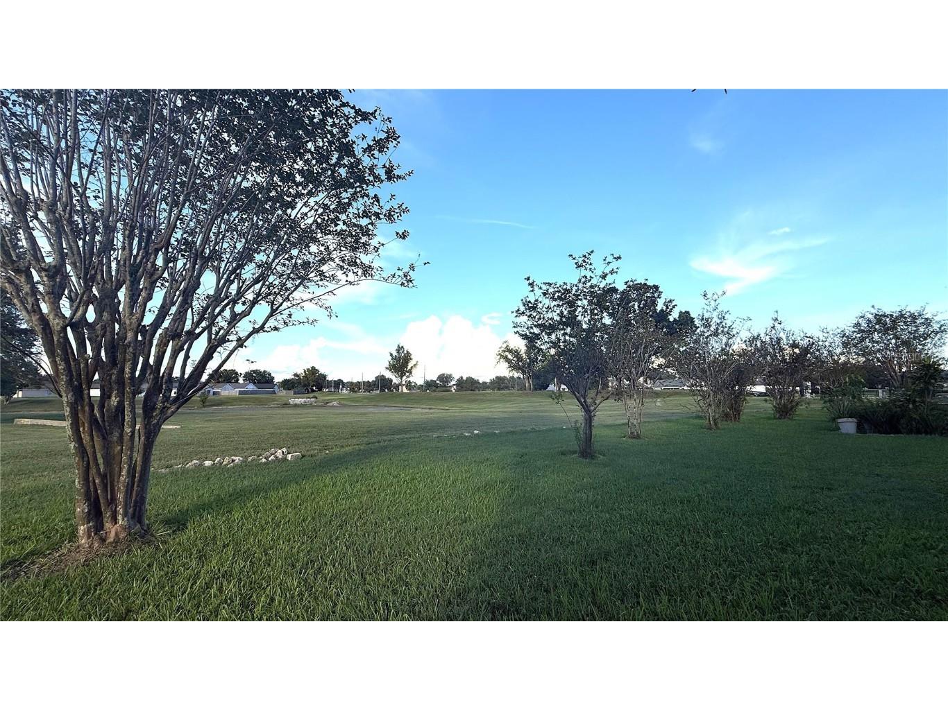 2025 Waterleaf Street Orlando FL 32837 O6336257 image33