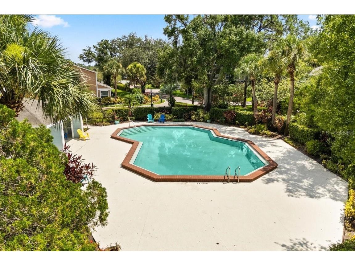 2025 Waterleaf Street Orlando FL 32837 O6336257 image34